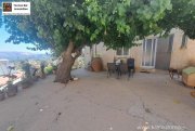 Neo Chorio Kreta, Neo Chorio, Dorfhaus mit 3 SZ 2 BZ zu verkaufen Haus kaufen